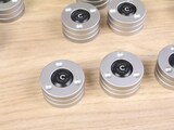 Ansuz Acoustics Darkz Ceramic 