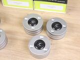 Ansuz Acoustics Darkz Ceramic 
