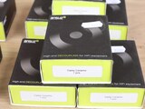 Ansuz Acoustics Darkz Ceramic 