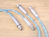 Supra Cables  Sword I