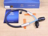 Siltech Cables 680P