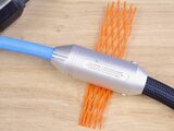 Siltech Cables 680P