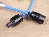 Siltech Cables 680P
