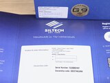 Siltech Cables 680P