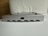 Chord Hugo M Scaler Digital Upscaling Device