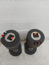JBL 2410
