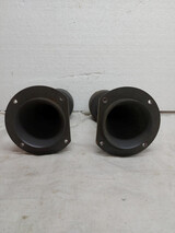 JBL 2410
