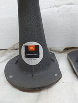 JBL 2410
