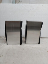 JBL 2410