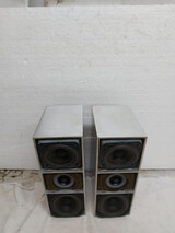 JBL 2410
