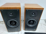 ATC SCM20 SL