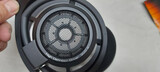 Sennheiser HD800s