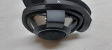 Sennheiser HD800s