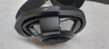 Sennheiser HD800s