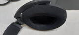 Sennheiser HD800s