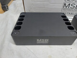 MSB Technology Discrete
