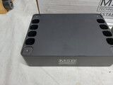 MSB Technology Discrete