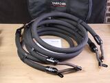 Tara Labs The Omega Evolution SP