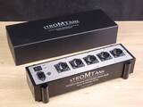 StromTank SEQ-5