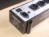StromTank SEQ-5