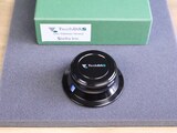 TechDAS Stabilizer Series2 