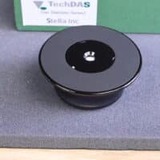TechDAS Stabilizer Series2 