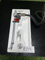 Rega RB600