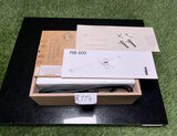 Rega RB600