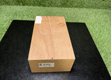 Rega RB600