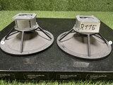 Atelier Audio Rullit Classic 8