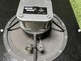Atelier Audio Rullit Classic 8