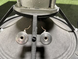 Atelier Audio Rullit Classic 8