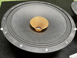 Atelier Audio Rullit Classic 8