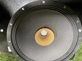 Atelier Audio Rullit Classic 8