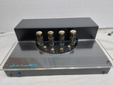 Audio Innovations 1000 MK III