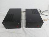 Audio Innovations 1000 MK III