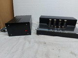 Audio Innovations 1000 MK III