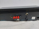 Audio Innovations 1000 MK III