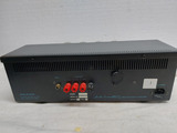 Audio Innovations 1000 MK III