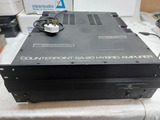 Counterpoint SA20 