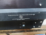 Counterpoint SA20 