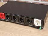 MIT Cables Z-Powerbar