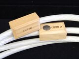 Nordost Odin 2