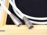 Nordost Odin 2