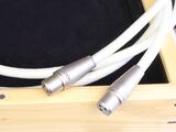 Nordost Odin 2