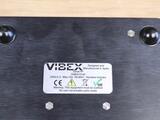 Vibex One 6 