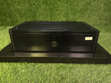 Etalon SL 801