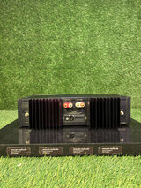 Etalon SL 801