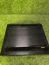 Etalon SL 801