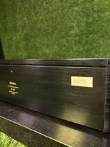 Etalon SL 801